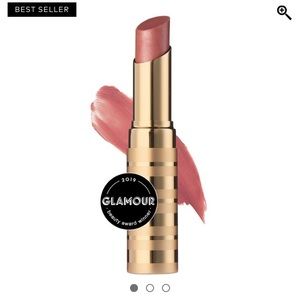 Beautycounter lily lip sheer